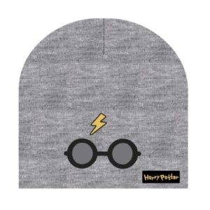 Bonnet Tombant Poufsouffle, Harry Potter