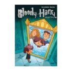Bloody Harry - Intégrale (Tome 3 & 4)