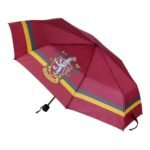 Parapluie Pliant Harry Potter - Gryffondor (53 cm)