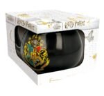 Mug 3D Chaudron Poudlard (475ml)