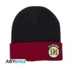 Bonnet 9 3/4