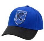 Casquette Serdaigle