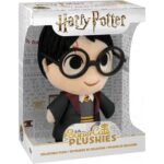 Peluche Harry Potter Supercute (20cm)