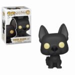 Funko POP! Sirius en Chien (73)