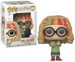 Funko POP! Sybil Trelawney (86)