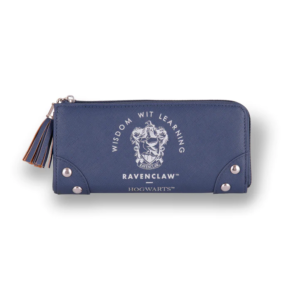 Portefeuille Harry Potter - Serdaigle