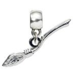Charm Pour Collier & Bracelet - Nimbus 2000