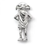 Dobby - Pin's