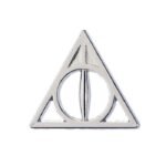 Reliques de La Mort - Pin's
