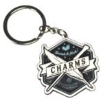 Porte-Clés - Charms