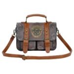 Sac à Main Bandoulière Harry Potter