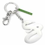Porte-Clés - Emblème Sepentard