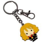 Porte-Clés - Hermione Granger