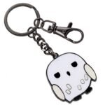 Porte-Clés - Hedwig