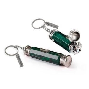 Porte-Clés Déluminateur (8cm)