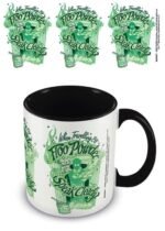 Mug Poudre de cheminette (315ml)
