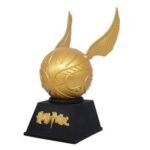 Tirelire - Vif D'Or - 20cm