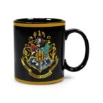 Mug Poudlard (400ml)