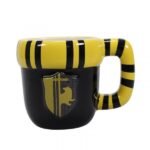 Mug 3D Poufsouffle (400ml)