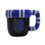 Mug 3D Serdaigle (400ml)