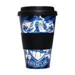 Mug de Voyage Fier Serdaigle (400ml)