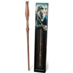 Baguette de Luna Lovegood sous Blister