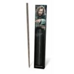 Baguette de Sirius Black sous Blister