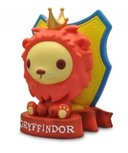 Tirelire - Gryffondor - 16cm