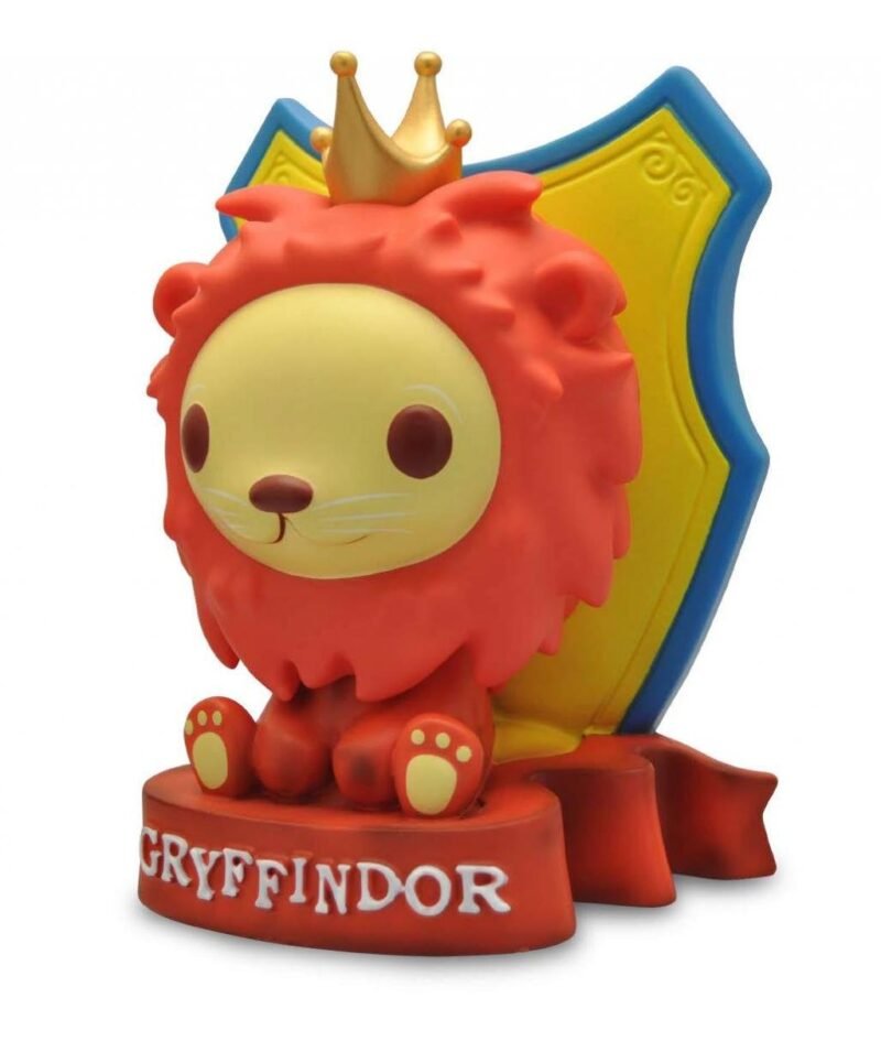 Tirelire - Gryffondor - 16cm