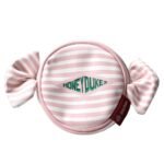Honeydukes - Porte-Monnaie