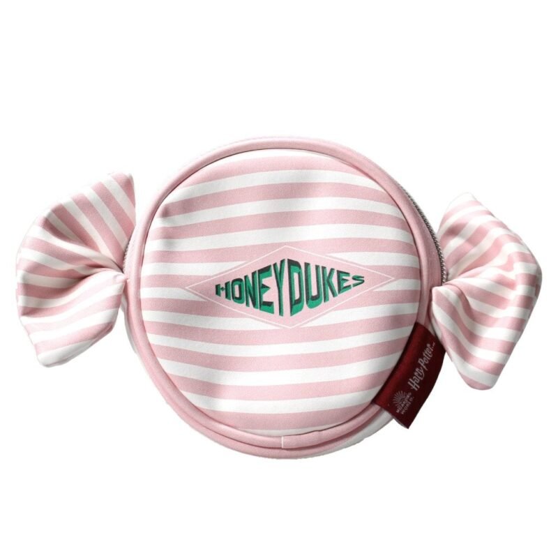 Honeydukes - Porte-Monnaie