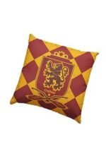 Coussin Gryffondor 40cm