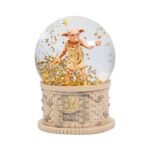 Boule à Neige Dobby