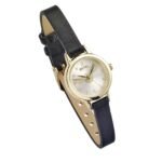 Montre Harry Potter - Vif d'Or