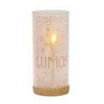Lampe Harry Potter - Lumos