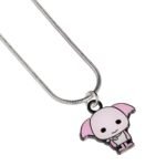 Collier - Dobby