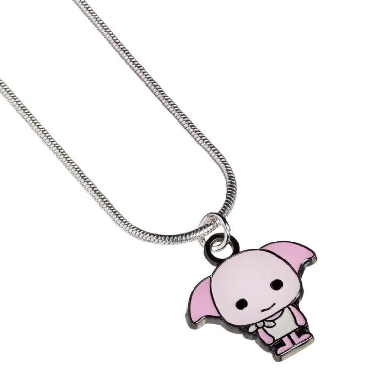Collier - Dobby