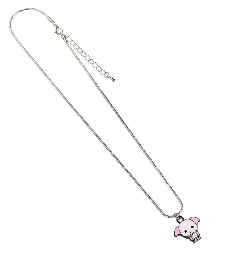 Collier - Dobby – Image 2