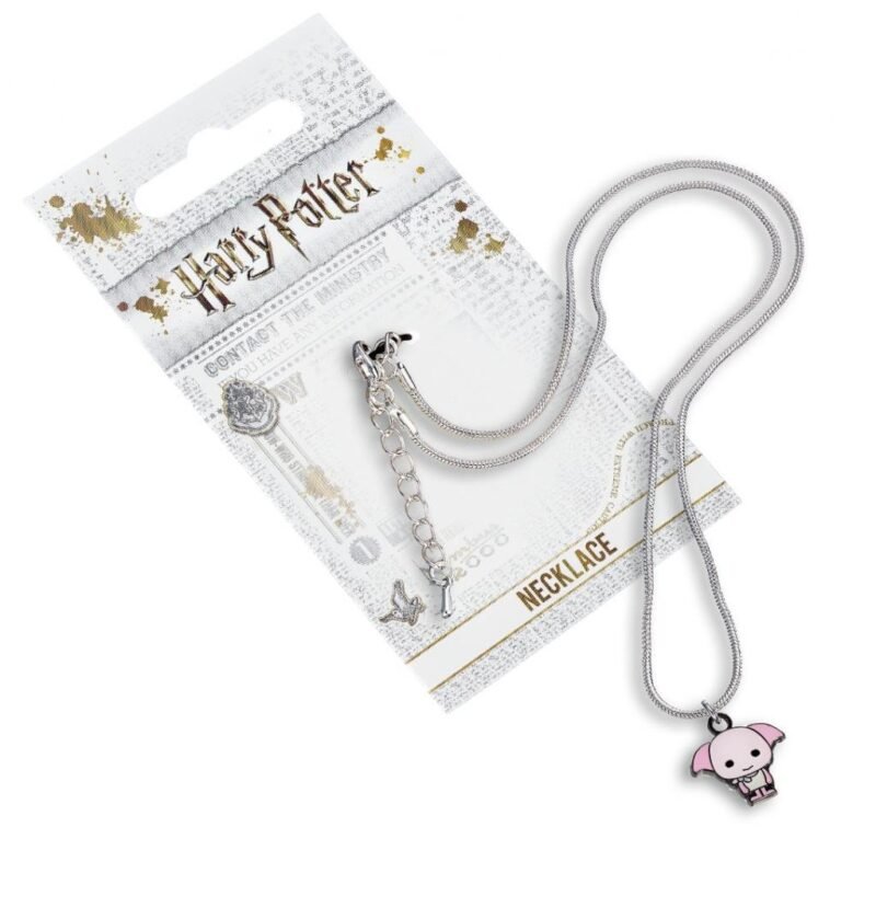 Collier - Dobby – Image 3