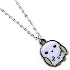 Collier Chaine - Hedwig