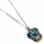 Collier - Emblème de Serdaigle