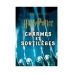 Les Mini-Grimoires T01 : Charmes et Sortilèges