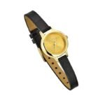 Montre Poufsouffle (20mm)