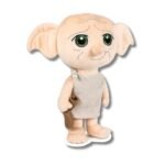 Peluche Dobby (30cm)