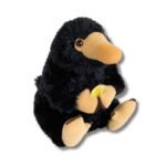 Peluche Niffleur (29cm)