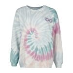 Sweat Lune Lovegood
