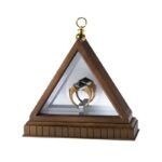 Bague de Gaunt