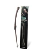 Baguette de Bellatrix sous Blister