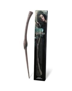 Baguette de Bellatrix sous Blister