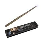 Baguette Lumineuse - Hermione